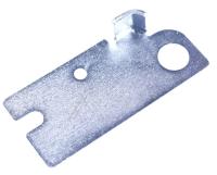ELECTROLUX / AEG Stopper                                                      4055343232