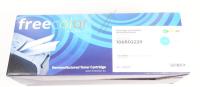 FREECOLOR Tonercartridges K15951F7