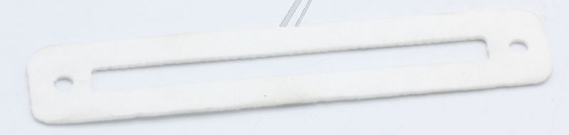 HISENSE/GORENJE Isolatiematerialen                                           288963