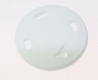 Vestel Bouchons 40014437