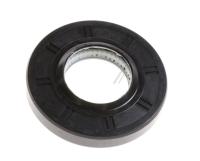Samsung Bagues de palier/roulement                                   DC6200242A