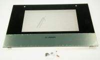 Boschsiemens Ovenruit buitenste                                           00688358