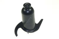 DeLonghi Petrisseurs                                                  KW714985