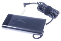 HEWLETT-PACKARD Netadapter/voeding                                           N43500001