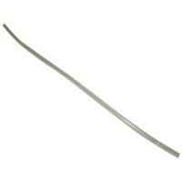 Saeco Slang voor koffiezetapparaat                                 996530051237
