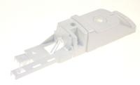 Liebherr Behuizing                                                    980126800