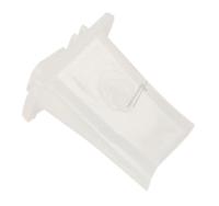 WHIRLPOOL/INDESIT Rampes lumiere                                               488000510089