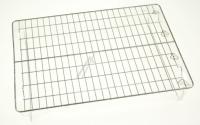 ELECTROLUX / AEG Gitter                                                       50020944000