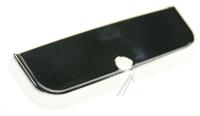 HISENSE/GORENJE Fixations et supports                                        HK1955942