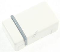 WHIRLPOOL/INDESIT Kappen                                                       481241028131