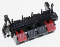 Kenwood Luidsprekercontra                                            E70103205
