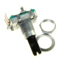 Kenwood Regelaars                                                    T99058705