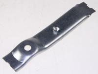 WHIRLPOOL/INDESIT Houders                                                      481225638002