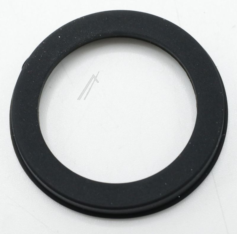 Boschsiemens Afdichting                                                   10011486