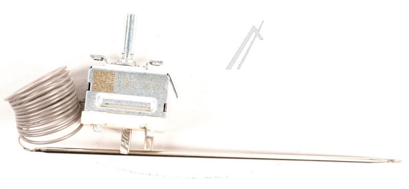 WHIRLPOOL/INDESIT Oventhermostaten                                             C00977108