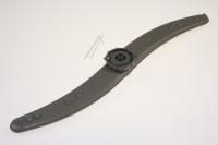 Amica Sproeiarm                                                    1070018