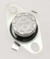 Samsung Thermostats                                                  DE4720010A