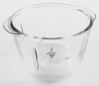BEKO/GRUNDIG/ARCELIK Recipient                                                    C00928488