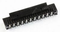Samsung Kontaktblok                                                  3708002603