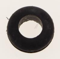 Smeg Ring                                                         750212206