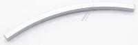 BEKO/GRUNDIG/ARCELIK Griffplatten                                                 C00882496