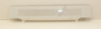 Novy Caches lampe                                                 990403