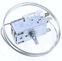 Teka Thermostaten-koelkast                                        81693591