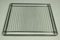 Boschsiemens Grilles de four                                              00271463