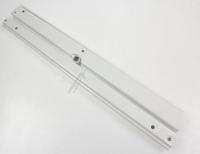 Boschsiemens Geleider/ rails                                              00272150