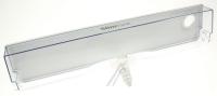 BEKO/GRUNDIG/ARCELIK Tank                                                         C00870889