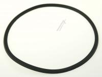 Midea Afdichting voor afwasmachine                                 12676000000896