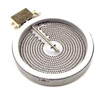 ELECTROLUX / AEG Straalelementen                                              140283001026