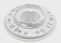 Candyhoover Knop                                                         92136571