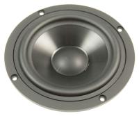 Yamaha Luidsprekers                                                 YC371A00