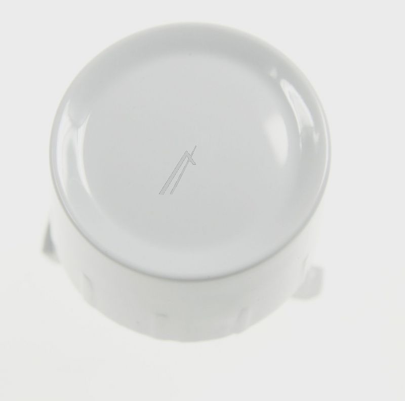 BEKO/GRUNDIG/ARCELIK Knop                                                         C00865952