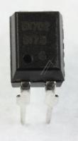 LG Optocouplers/ir-sensoren                                     EAV61473101