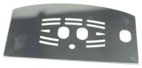 DeLonghi Auflagegitter                                                6013216181