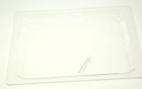 Boschsiemens Glasplaat                                                    00114537