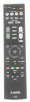 Yamaha Afstandsbediening                                            ZT595900