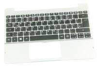 Acer Laptop-toetsenborden                                         60L47N5014
