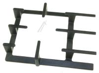 Boschsiemens Gasstel                                                      00746539