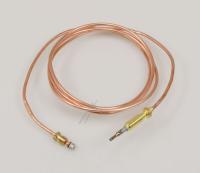 ELBA / DELONGHI Elements thermiques                                          107074
