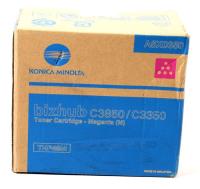 Konicaminolta Tonercartridges                                              A5X0350
