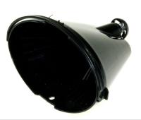 BEKO/GRUNDIG/ARCELIK Trechter                                                     C00926786