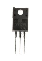 Kenwood Ic                                                           KIA7912PI
