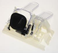 Samsung Tank                                                         DA9707774A