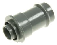 Samsung Sprüharmhalter                                               DD8101414A
