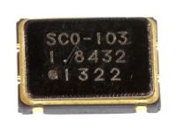 Samsung Kristal                                                      2804001239