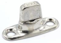 Boschsiemens Houders 00176005