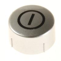 WHIRLPOOL/INDESIT Knop                                                         482000028201